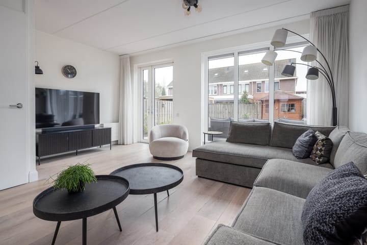 Foto 2 van Piraat 16