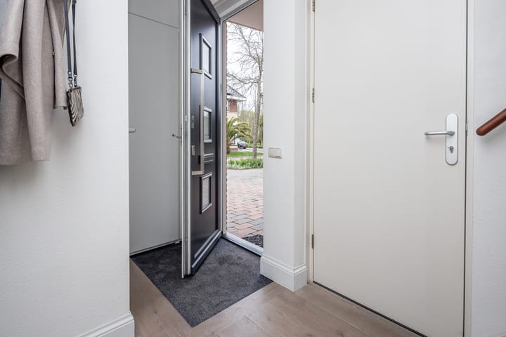 Foto 6 van Piraat 16