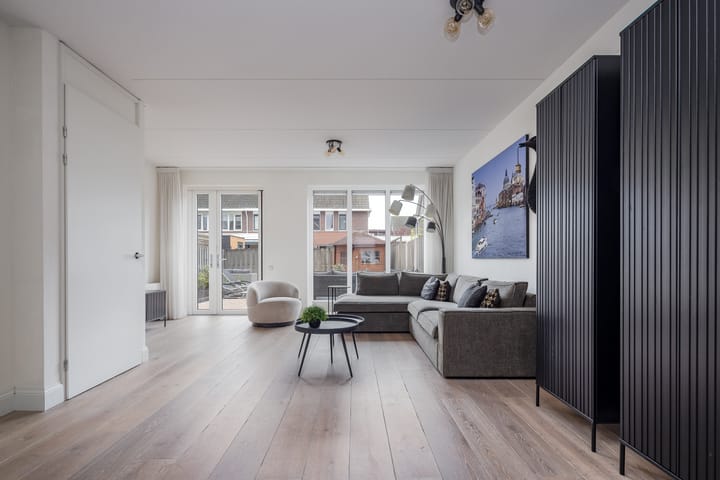 Foto 8 van Piraat 16