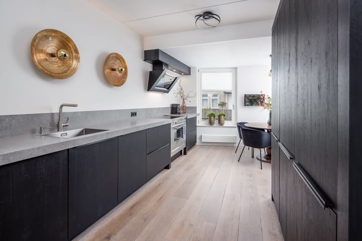 Foto 11 van Piraat 16