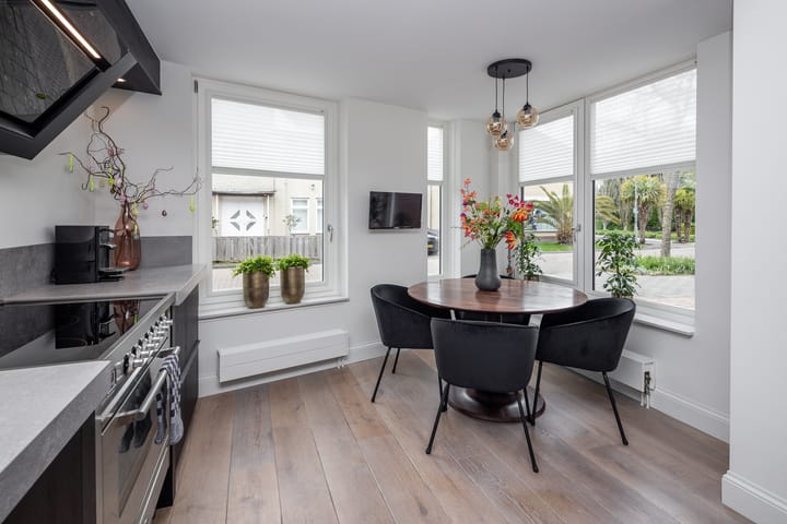 Foto 12 van Piraat 16