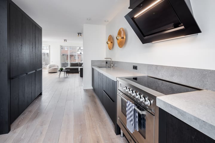 Foto 13 van Piraat 16