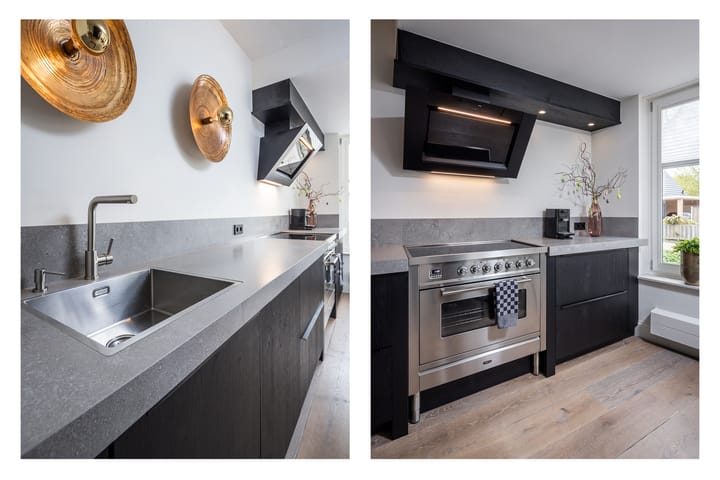 Foto 14 van Piraat 16