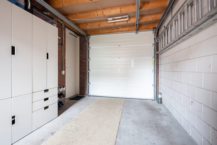 Foto 15 van Piraat 16