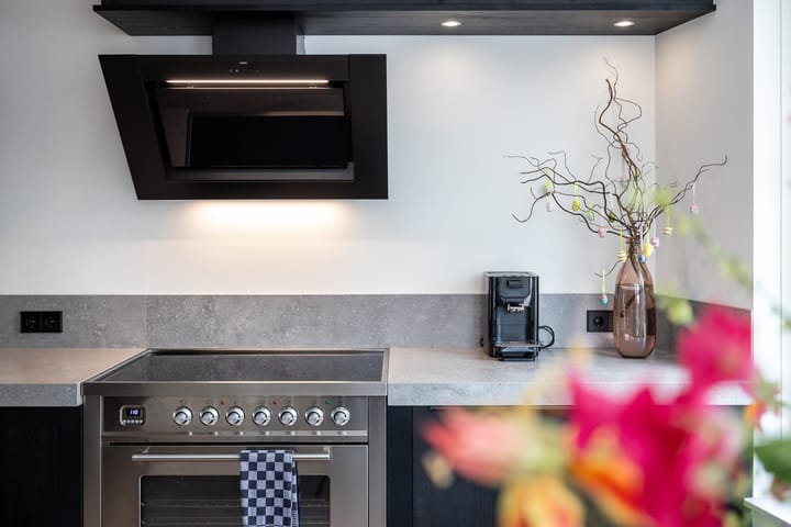 Foto 16 van Piraat 16