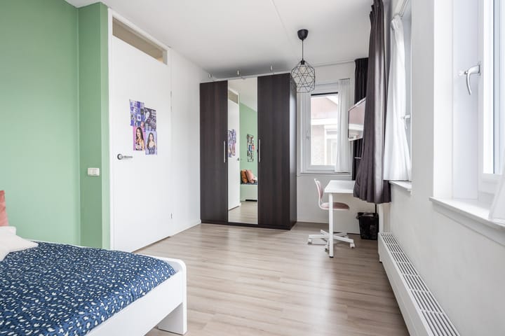 Foto 18 van Piraat 16