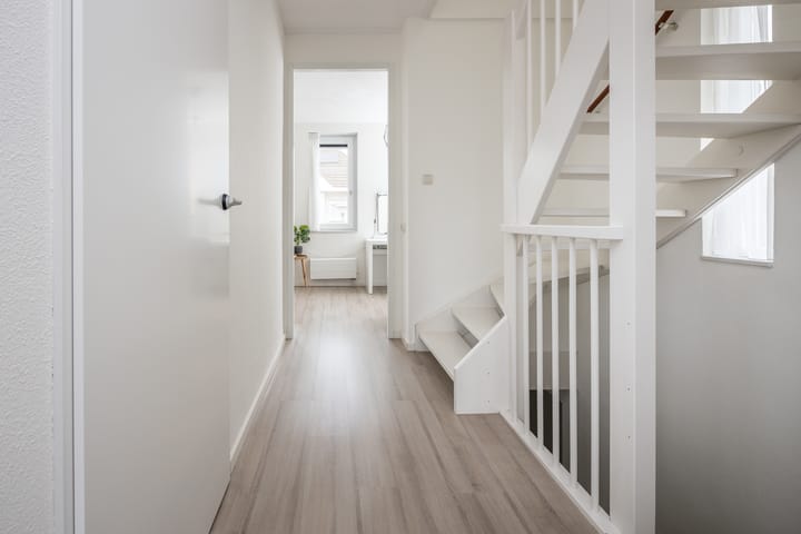 Foto 20 van Piraat 16