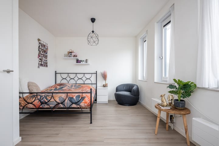 Foto 21 van Piraat 16