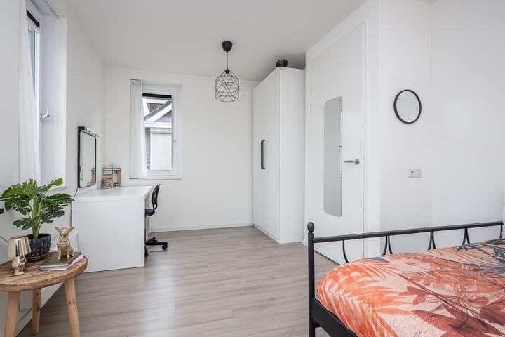 Foto 22 van Piraat 16