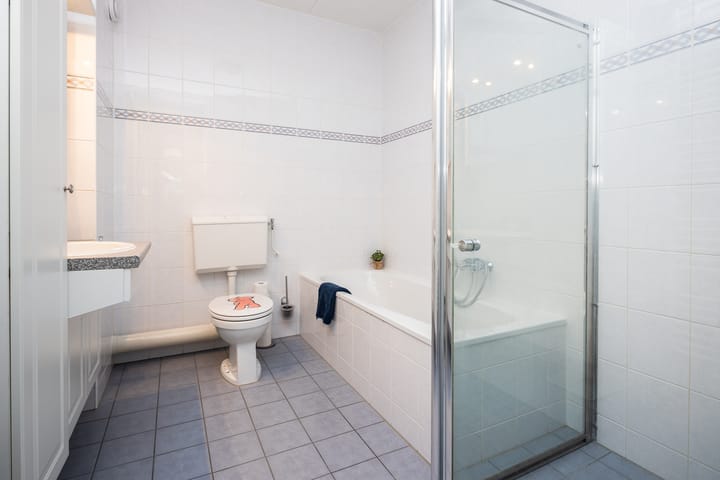 Foto 23 van Piraat 16