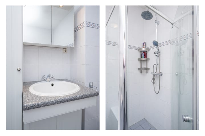 Foto 24 van Piraat 16