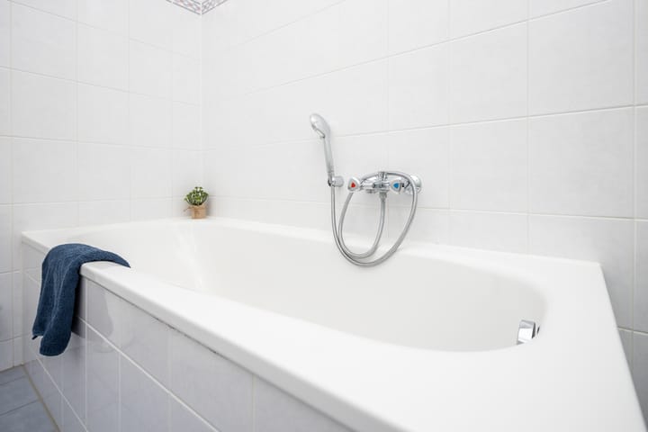 Foto 25 van Piraat 16