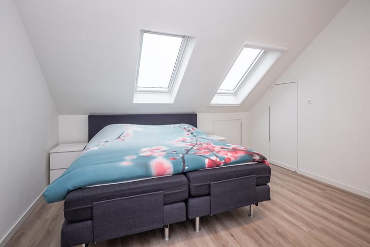 Foto 26 van Piraat 16