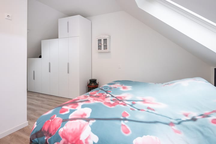 Foto 27 van Piraat 16