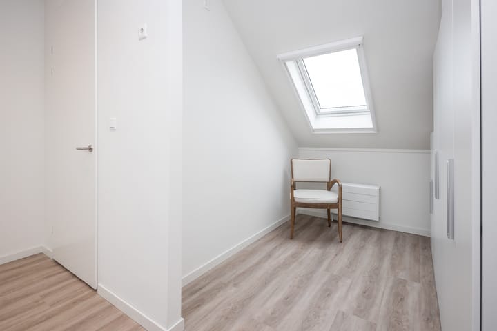 Foto 28 van Piraat 16