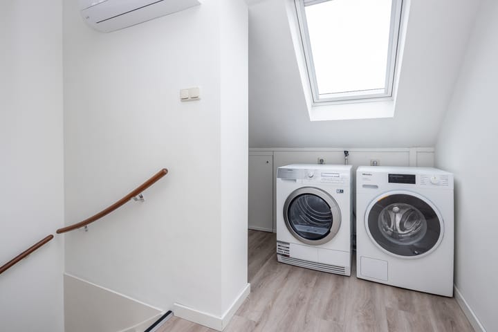 Foto 29 van Piraat 16