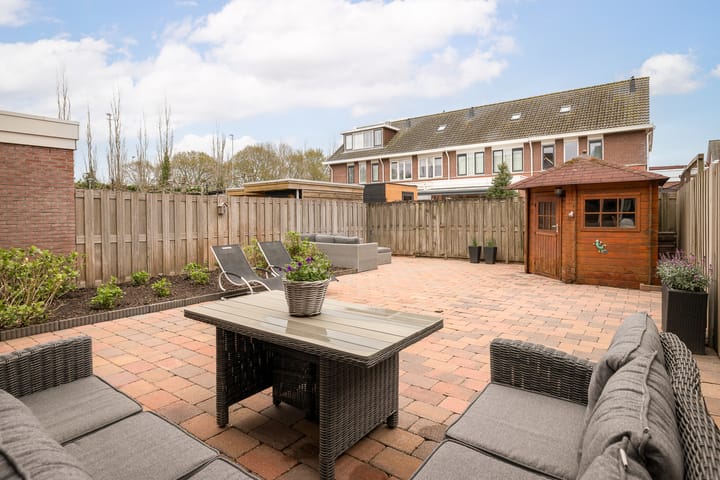 Foto 31 van Piraat 16