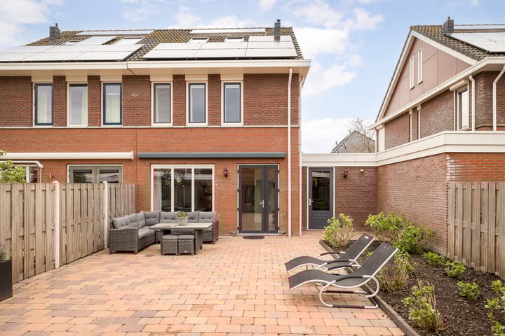 Foto 32 van Piraat 16