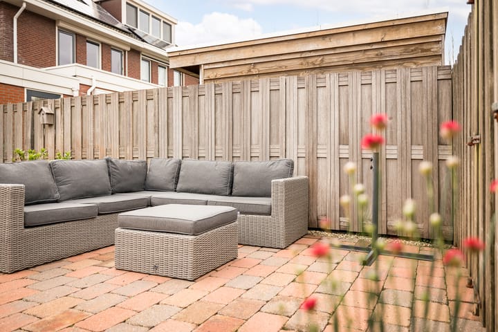 Foto 34 van Piraat 16