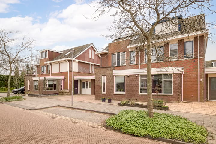 Foto 35 van Piraat 16