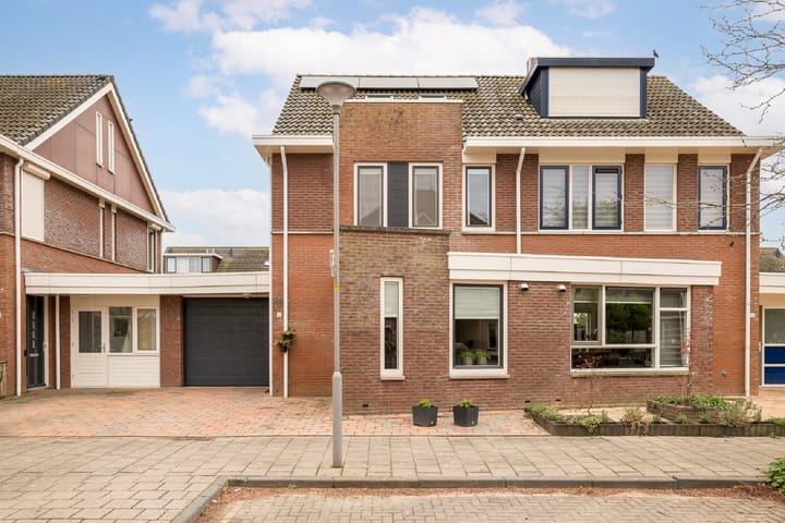 Foto 36 van Piraat 16