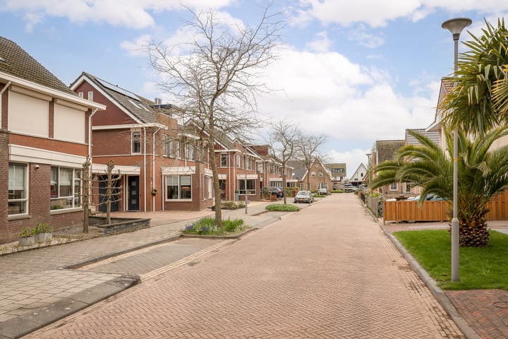 Foto 38 van Piraat 16