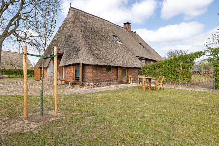 Foto 6 van Bennevelderstraat 28