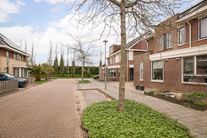 Foto 39 van Piraat 16