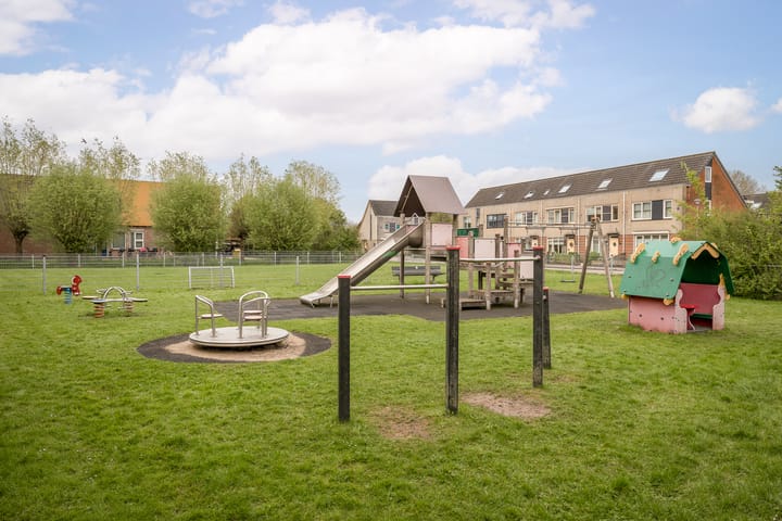 Foto 40 van Piraat 16