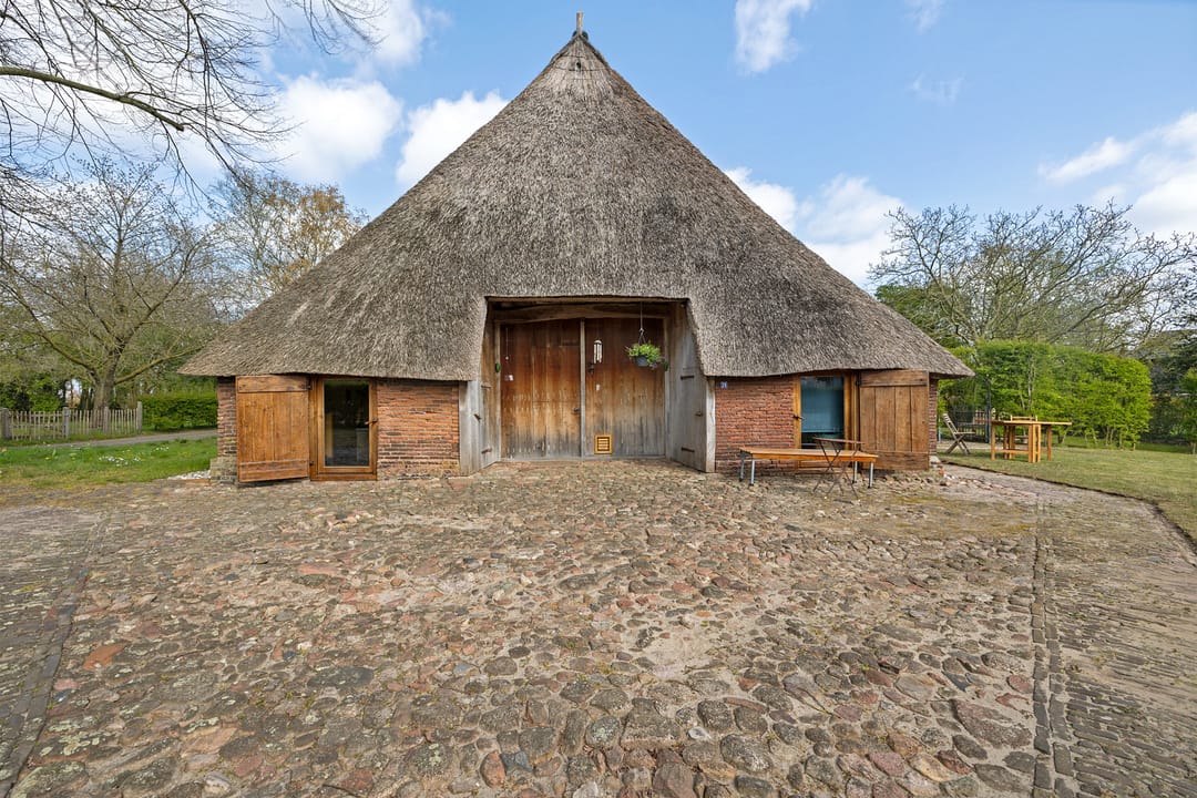 Foto 7 van Bennevelderstraat 28