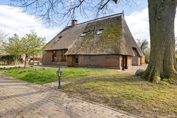 Foto 8 van Bennevelderstraat 28