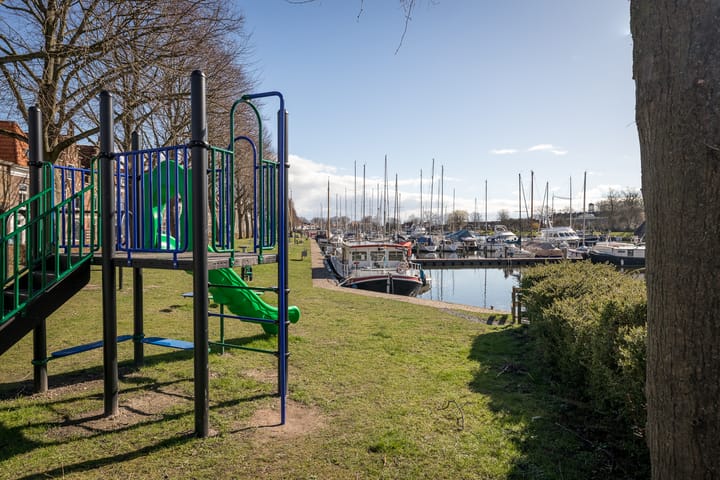 Foto 42 van Piraat 16