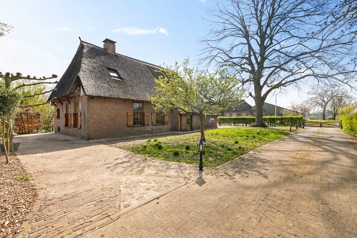 Foto 9 van Bennevelderstraat 28