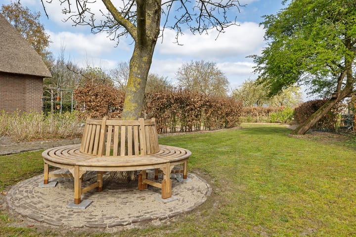 Foto 46 van Bennevelderstraat 28