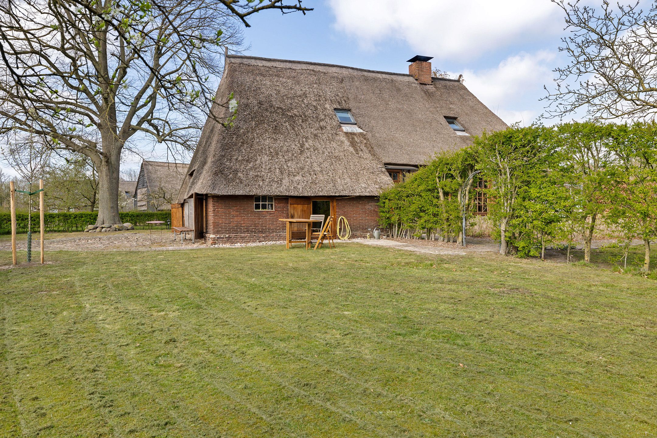 Foto 45 van Bennevelderstraat 28