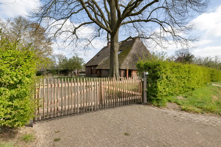 Foto 5 van Bennevelderstraat 28