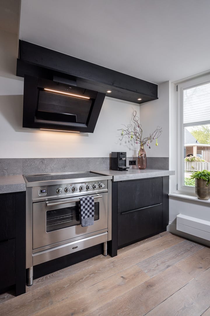 Foto 45 van Piraat 16