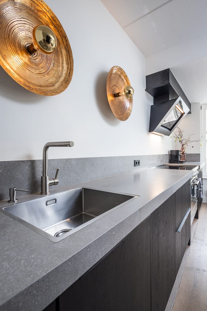 Foto 46 van Piraat 16