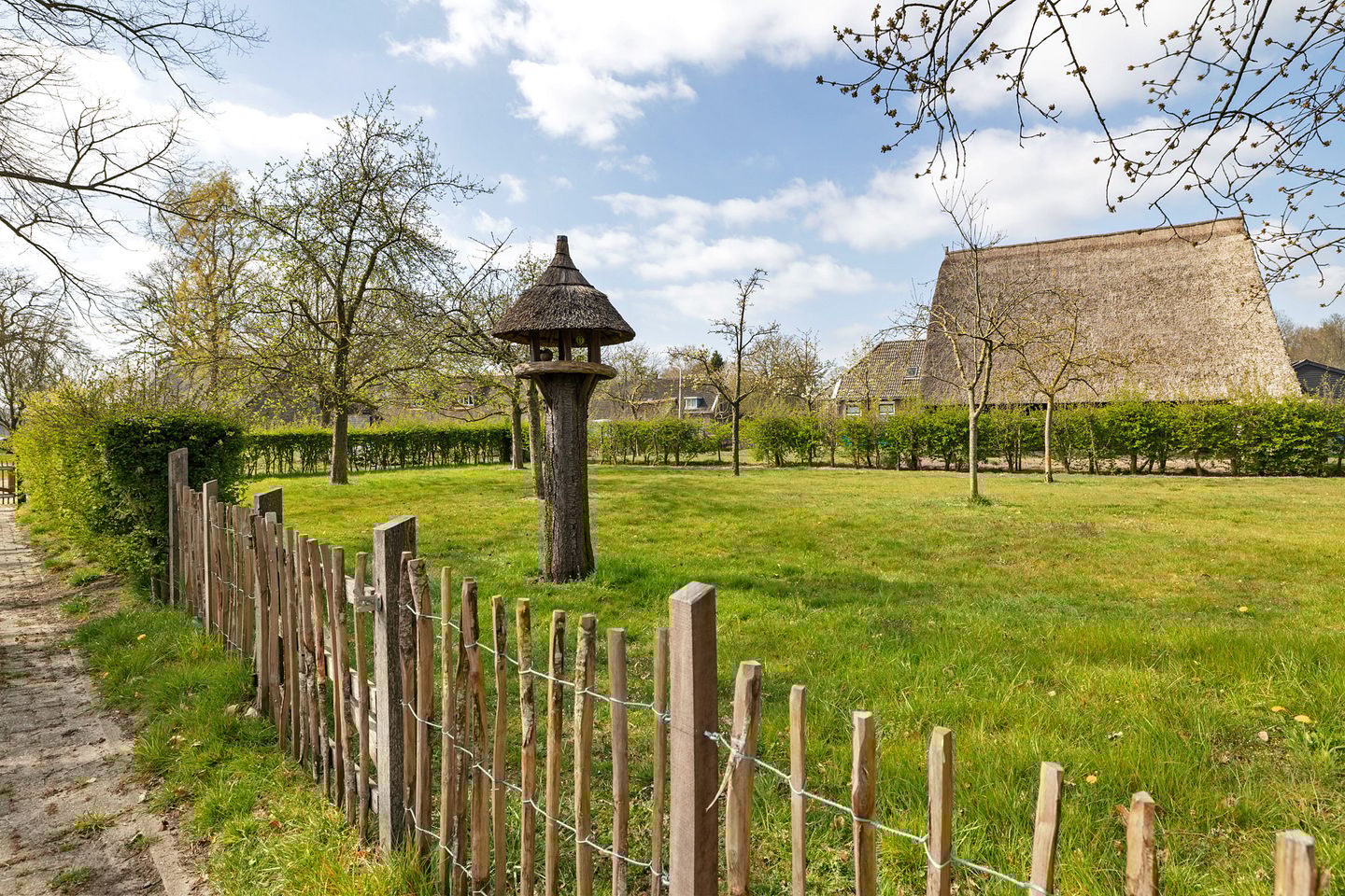 Foto 10 van Bennevelderstraat 28