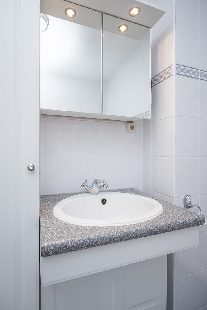 Foto 47 van Piraat 16