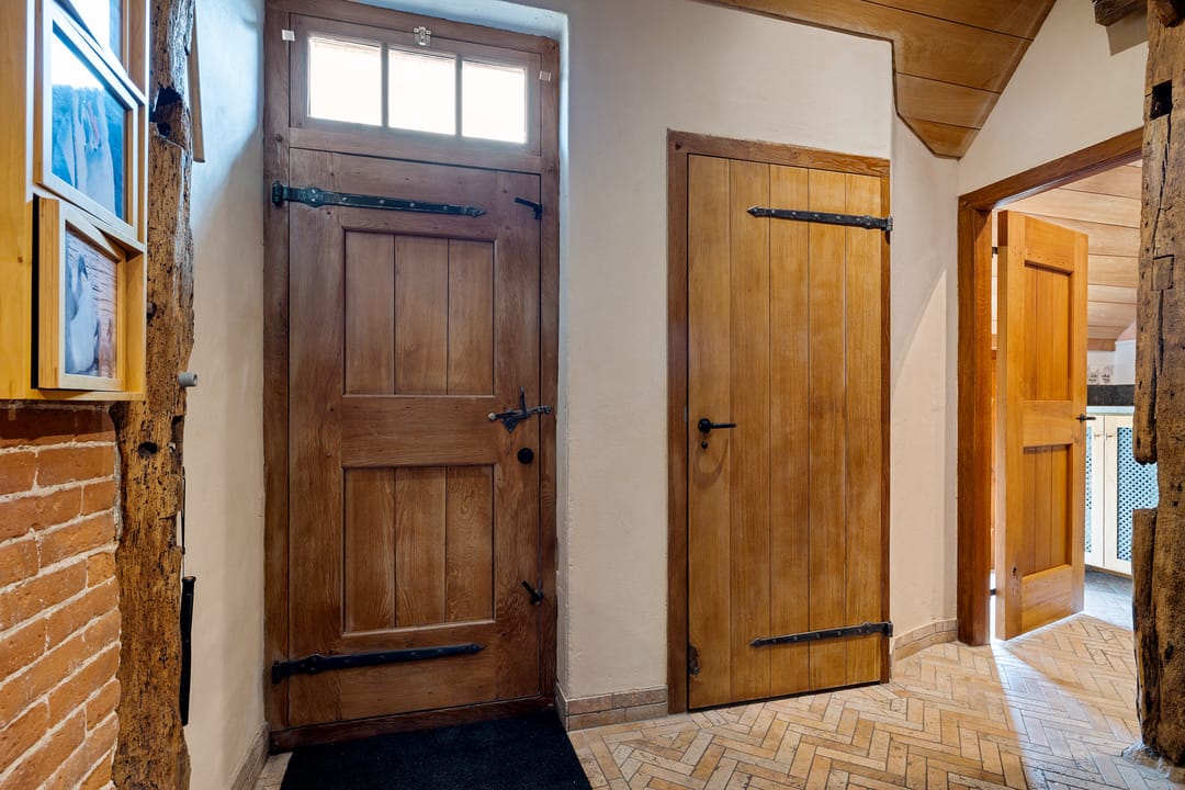 Foto 11 van Bennevelderstraat 28