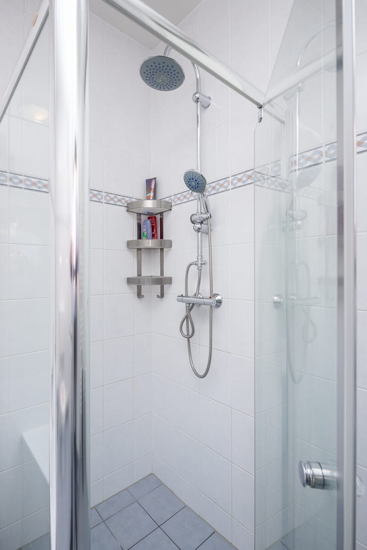 Foto 48 van Piraat 16