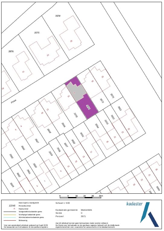 Foto 49 van Piraat 16