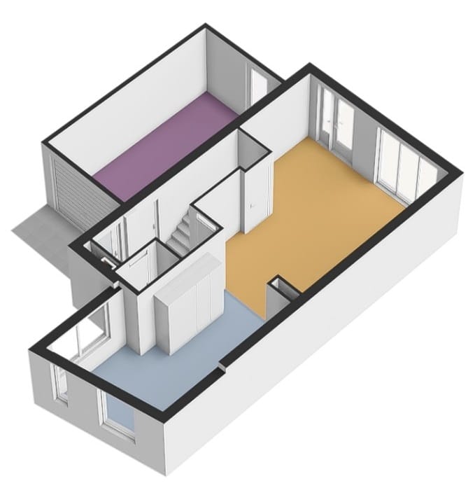 Foto 51 van Piraat 16