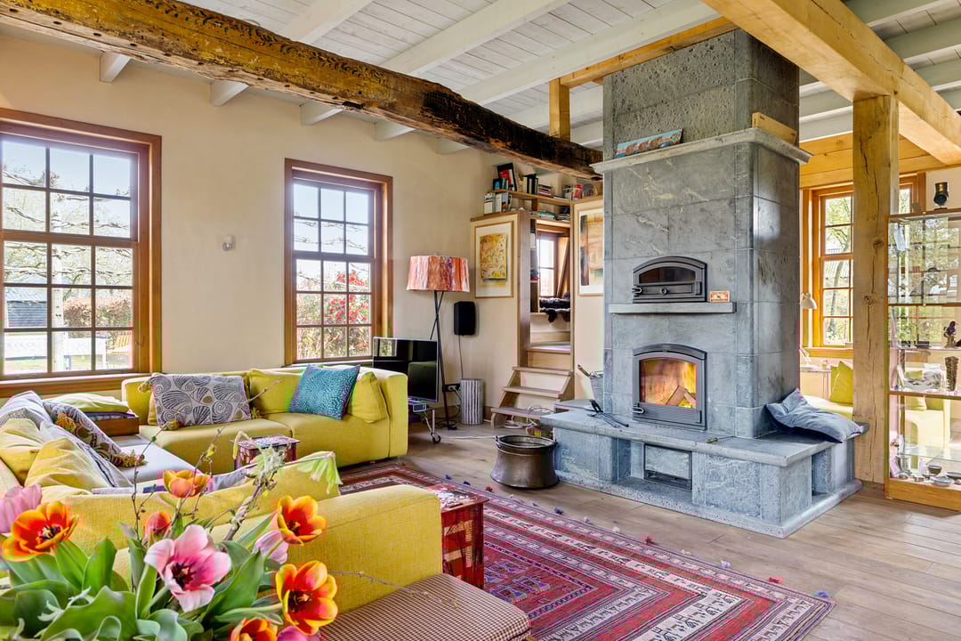 Foto 16 van Bennevelderstraat 28