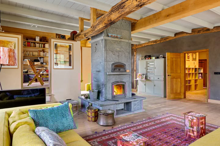 Foto 15 van Bennevelderstraat 28