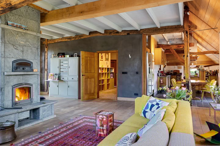 Foto 13 van Bennevelderstraat 28