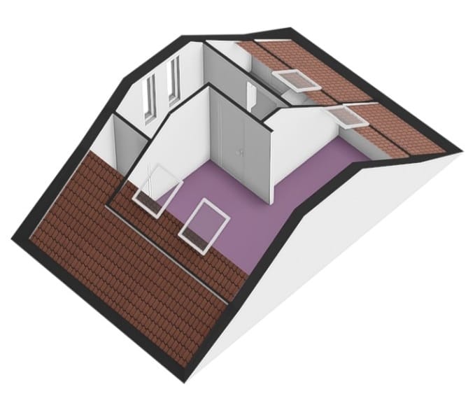 Foto 55 van Piraat 16