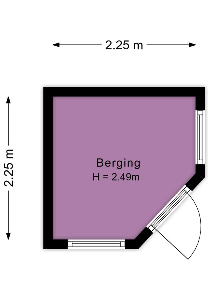Foto 56 van Piraat 16