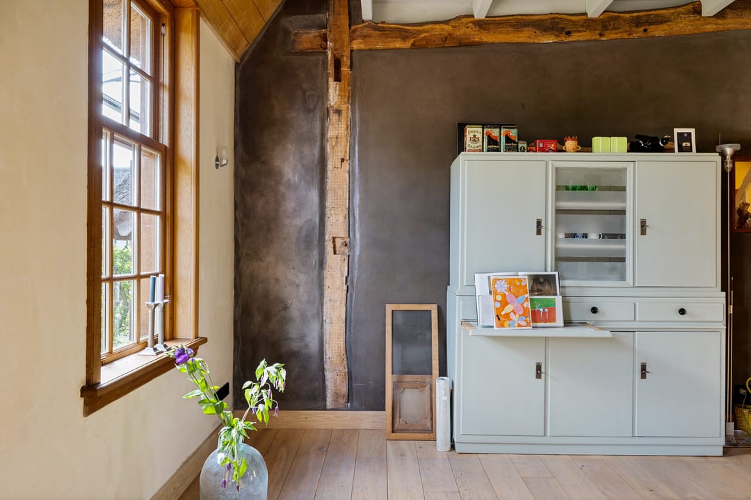 Foto 17 van Bennevelderstraat 28